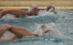 waterpolo 15-11-2014