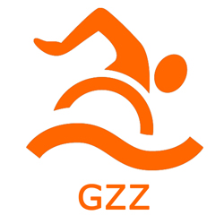 Klik hier voor de GZZ afdeling van ZIGNEA