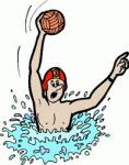 definitieve teamindeling afdeling waterpolo seizoen 2014-2015 