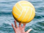 trainingstijden en trainers afdeling waterpolo seizoen 2014-2015 