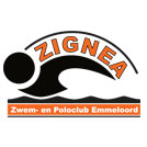 Succesvolle start van het seizoen voor ZIGNEA-masters